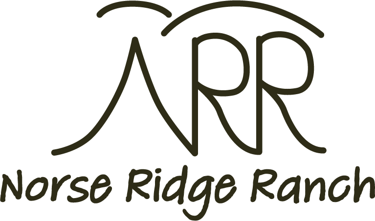Norse Ridge Ranch