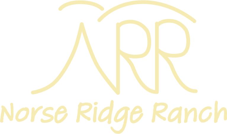 Norse Ridge Ranch